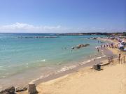 Top Paphos City