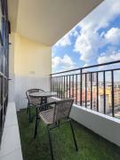 Top Nairobi