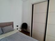 Top Jagodina