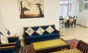 Top Jaipur