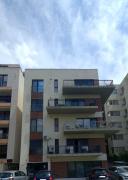 Top Mamaia Nord