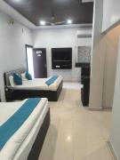 Top Bhopal