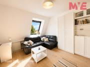 MYE Apartments - Sopot Okrzei Apartament