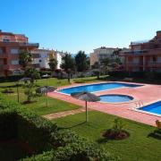 Top Denia