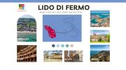 Top Lido di Fermo