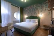 Top Salsomaggiore Terme
