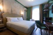 Top Salsomaggiore Terme