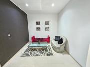 Top La Marsa
