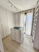 Top La Marsa