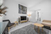 Apartment Castropol near the Arena, Pula by Istrabook