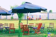 Top Isiolo