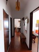 Sunny Apartment