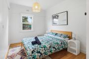 Top Barwon Heads Top Barwon Heads