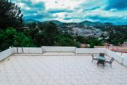 Top Coonoor