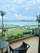 Top Ha Long