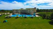 Top Isiolo