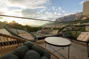 Top Makarska