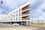 Top Tartu