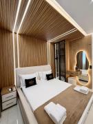 Apartments Oda Hotel