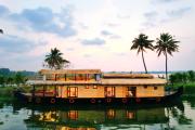 Top Alleppey