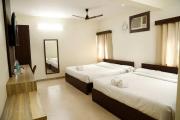 Top Tiruvellore