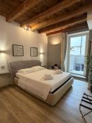 Top Verona
