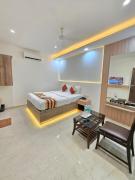 Top Mumbai
