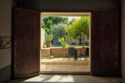 Top Figueres