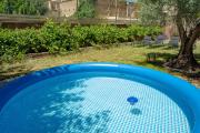 Top Figueres