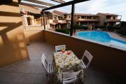 Top Costa Paradiso