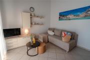 Top Costa Paradiso