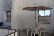 Top Lecce