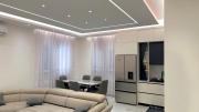 Modern Villa in the heart of Vlora