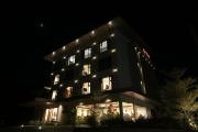 Top Malappuram