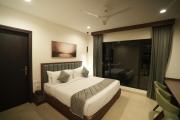 Top Malappuram