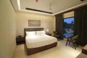 Top Malappuram