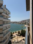 Top Sarandë
