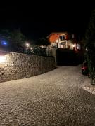 Top Imperia