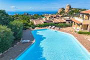 Top Costa Paradiso