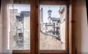 Top Lviv