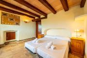 Finca Son Xona