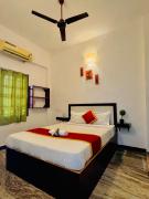 Top Puducherry Top Puducherry