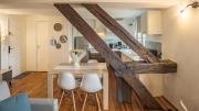 Top Troyes