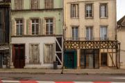 Top Troyes