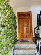 Top Puducherry