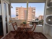 Top Málaga
