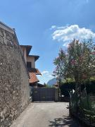 Top Solto Collina