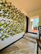 Top Puducherry