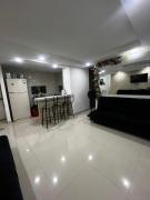 Top Girardot