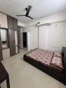 Top Hyderabad